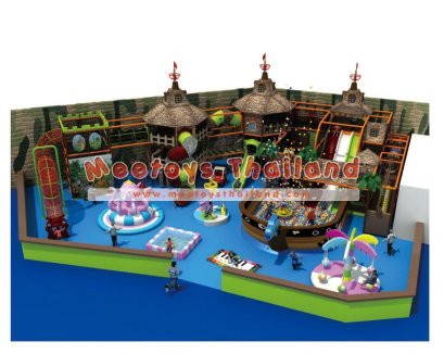 บ้านบอล